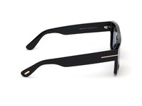 Occhiali da sole Tom Ford FT071101A53 - FT071101A53